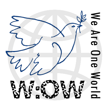 wow-logo-11.png